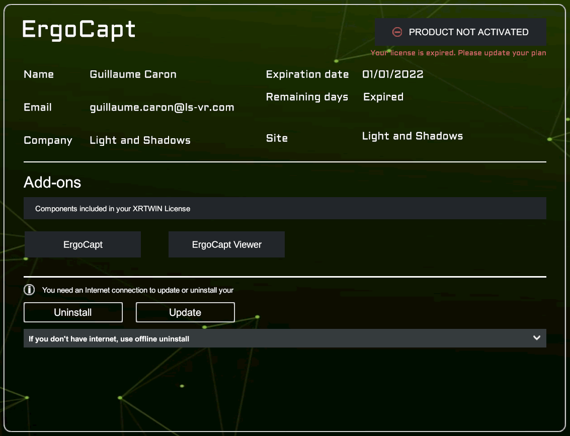 New_licenseManagerErgoCapt_4