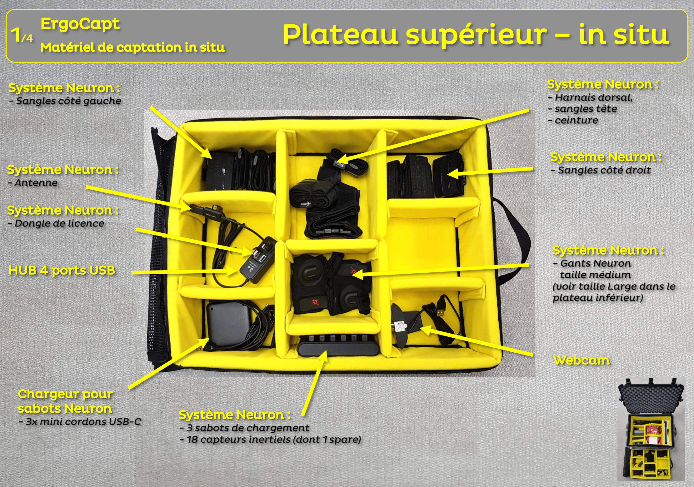 FichesLivraison_FR__Insitu-1