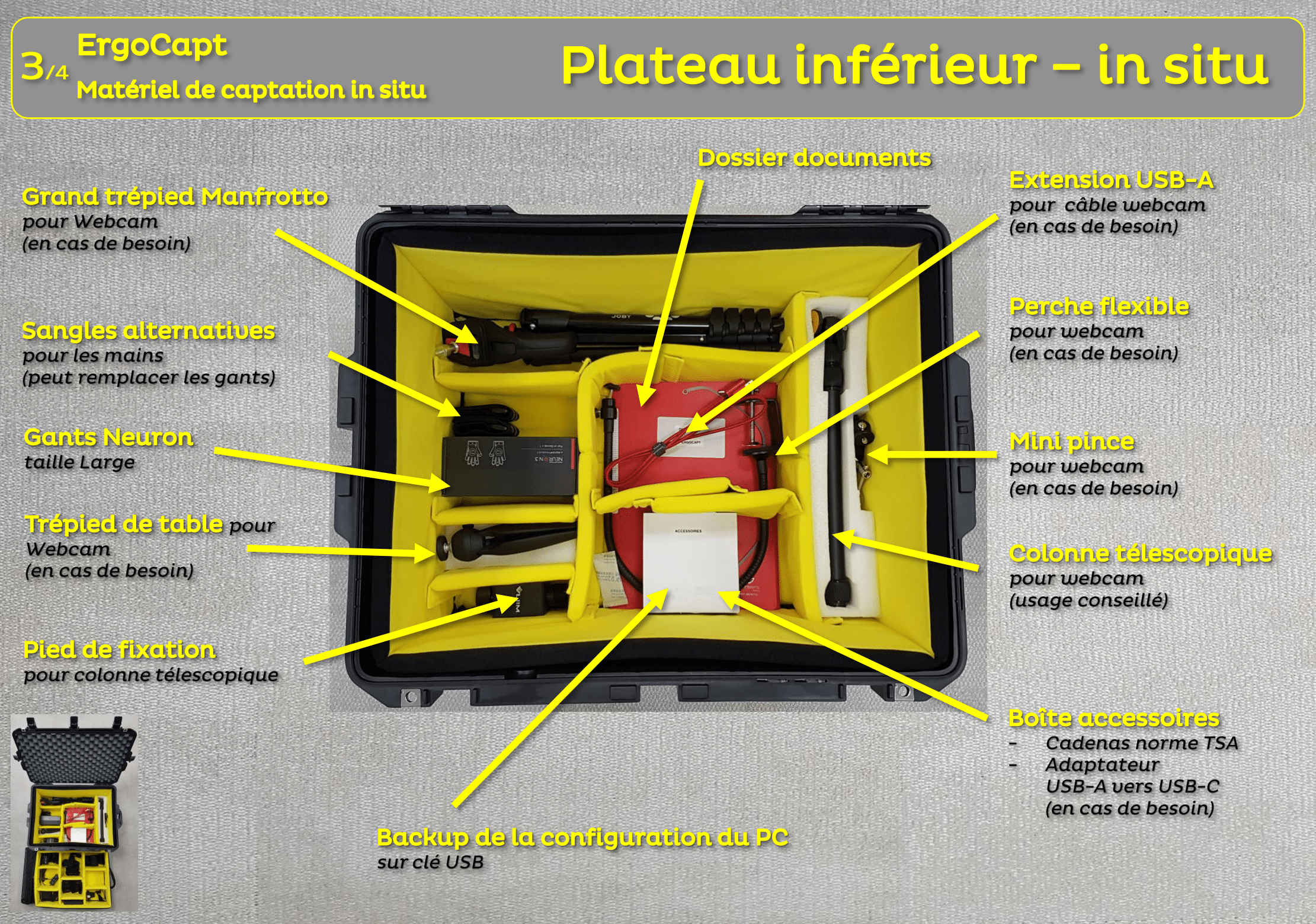 FichesLivraison_FR__Insitu-3