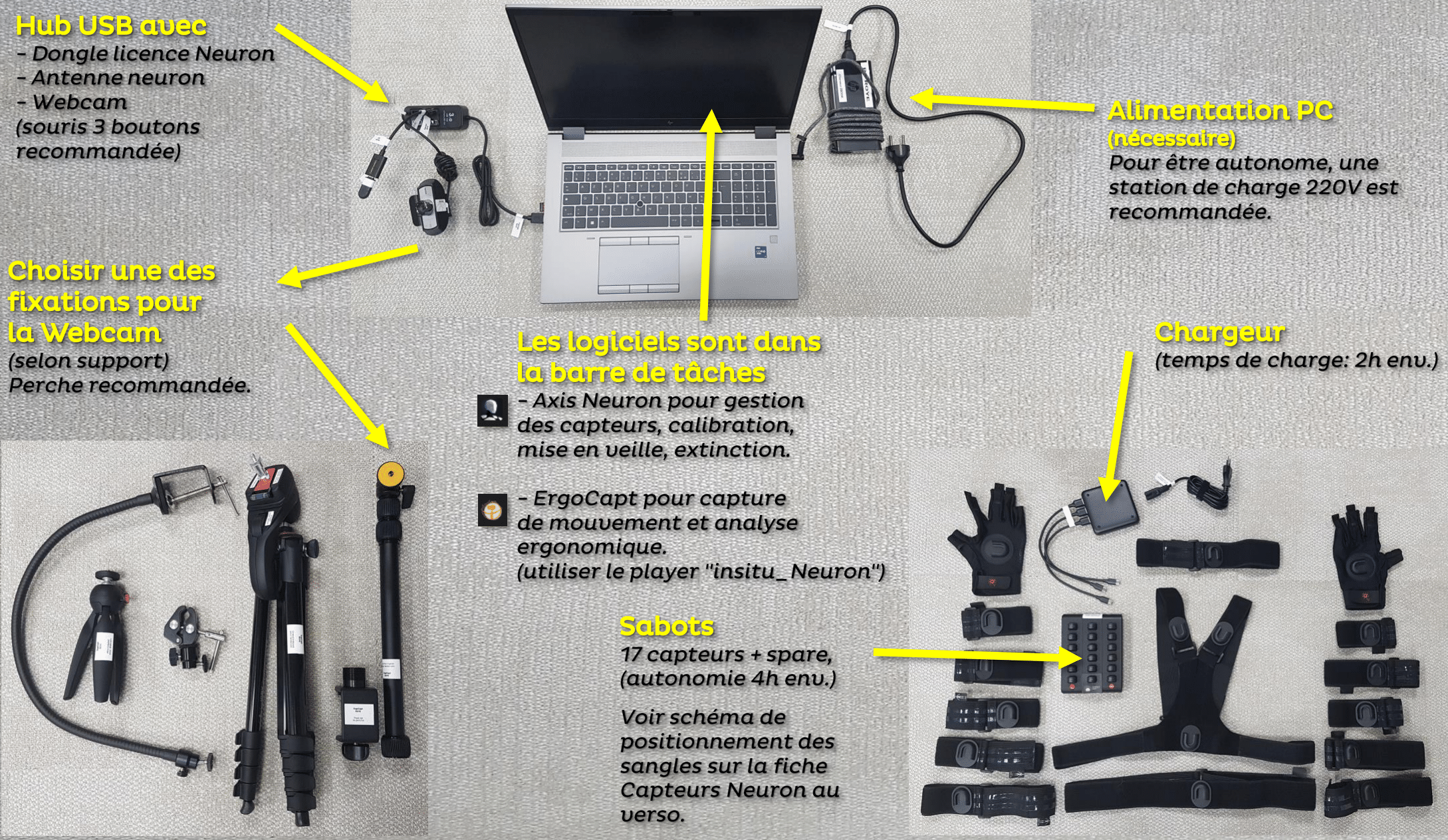 FichesLivraison_FR__Insitu-4-1