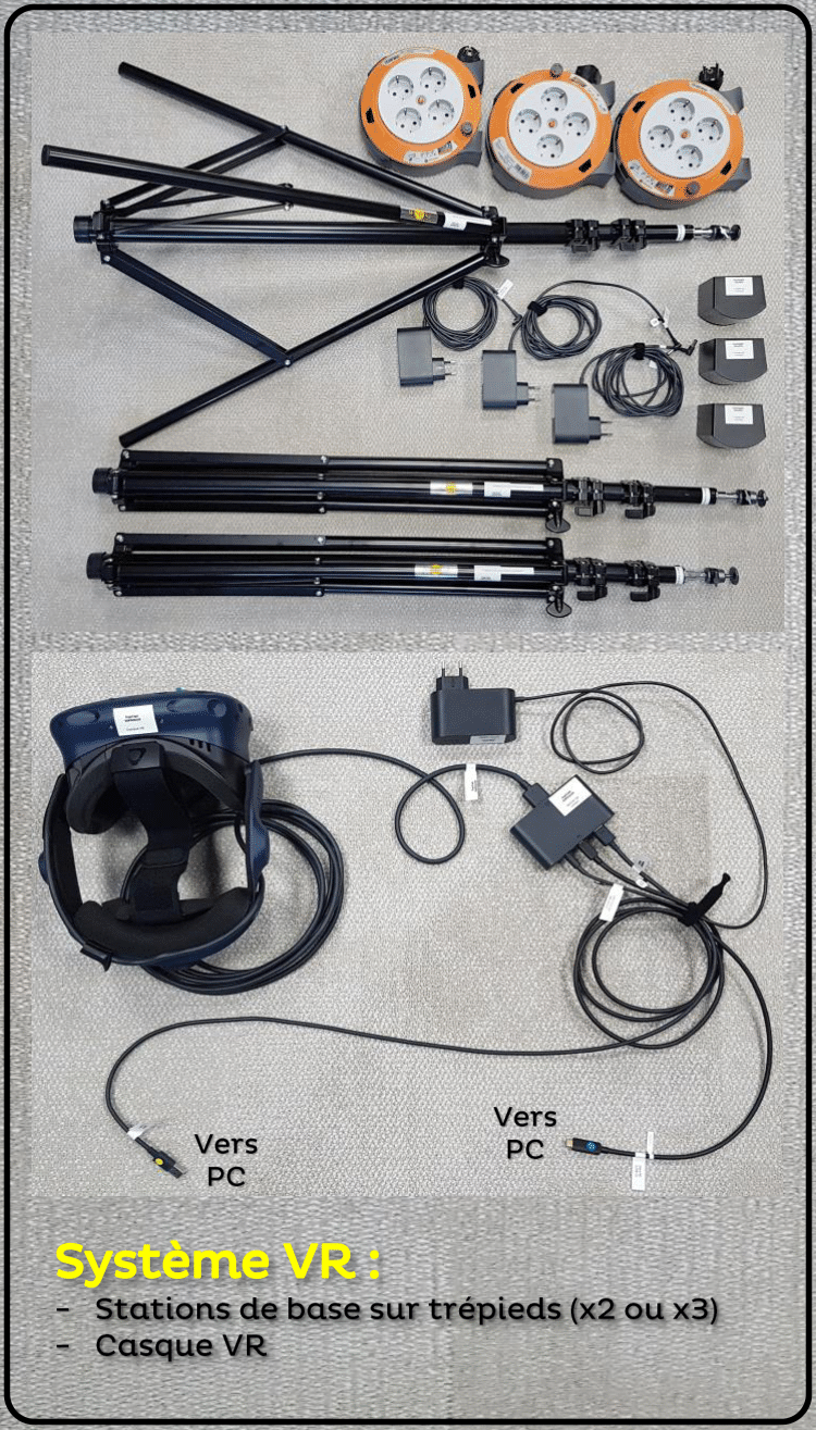 FichesLivraison_FR__VR-08