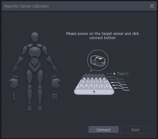 InstallNeuron3__09