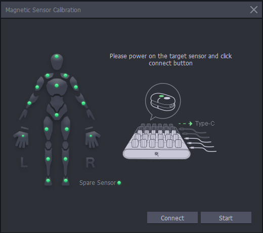 InstallNeuron3__10