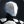axisStudio_1