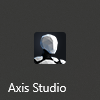 axisStudio_2