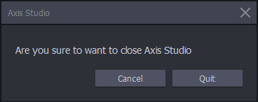 axisStudio_4-6