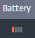 axisStudio_batterie_2