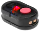 axisStudio_batterie_3