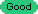 axisStudio_magnetic_1
