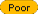 axisStudio_magnetic_5