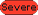 axisStudio_magnetic_5