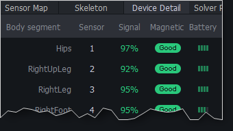 axisStudio_magnetic_4