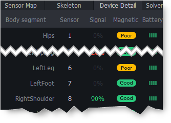 axisStudio_magnetic_7-1