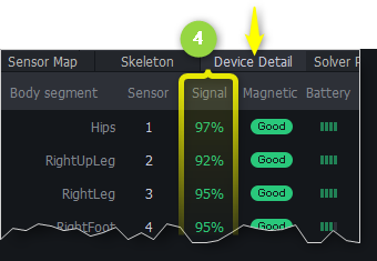 axisStudio_signal_2