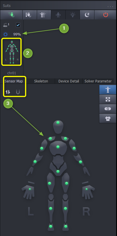 axisStudio_signal_1-1