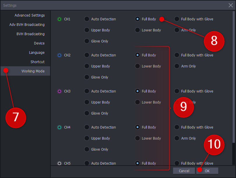 neuron3Config_3