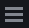 neuron3Config_4