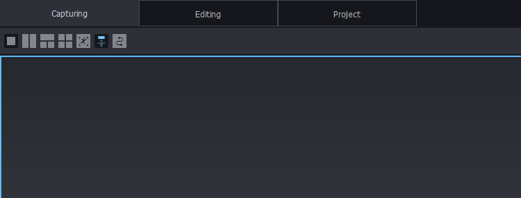 Bouton Connect