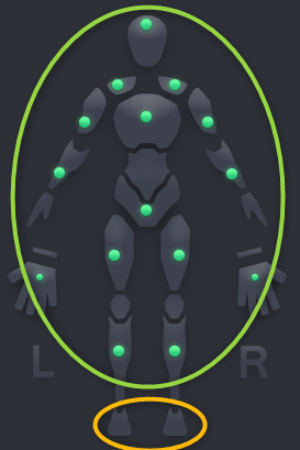 neuron3Config_9-1