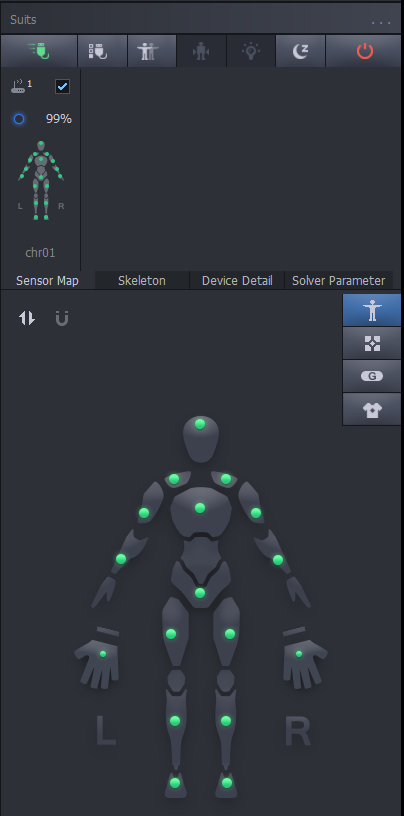 neuron3Config_8