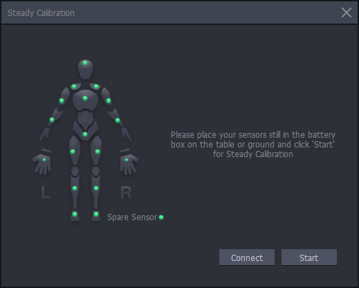 neuron3Steady_02