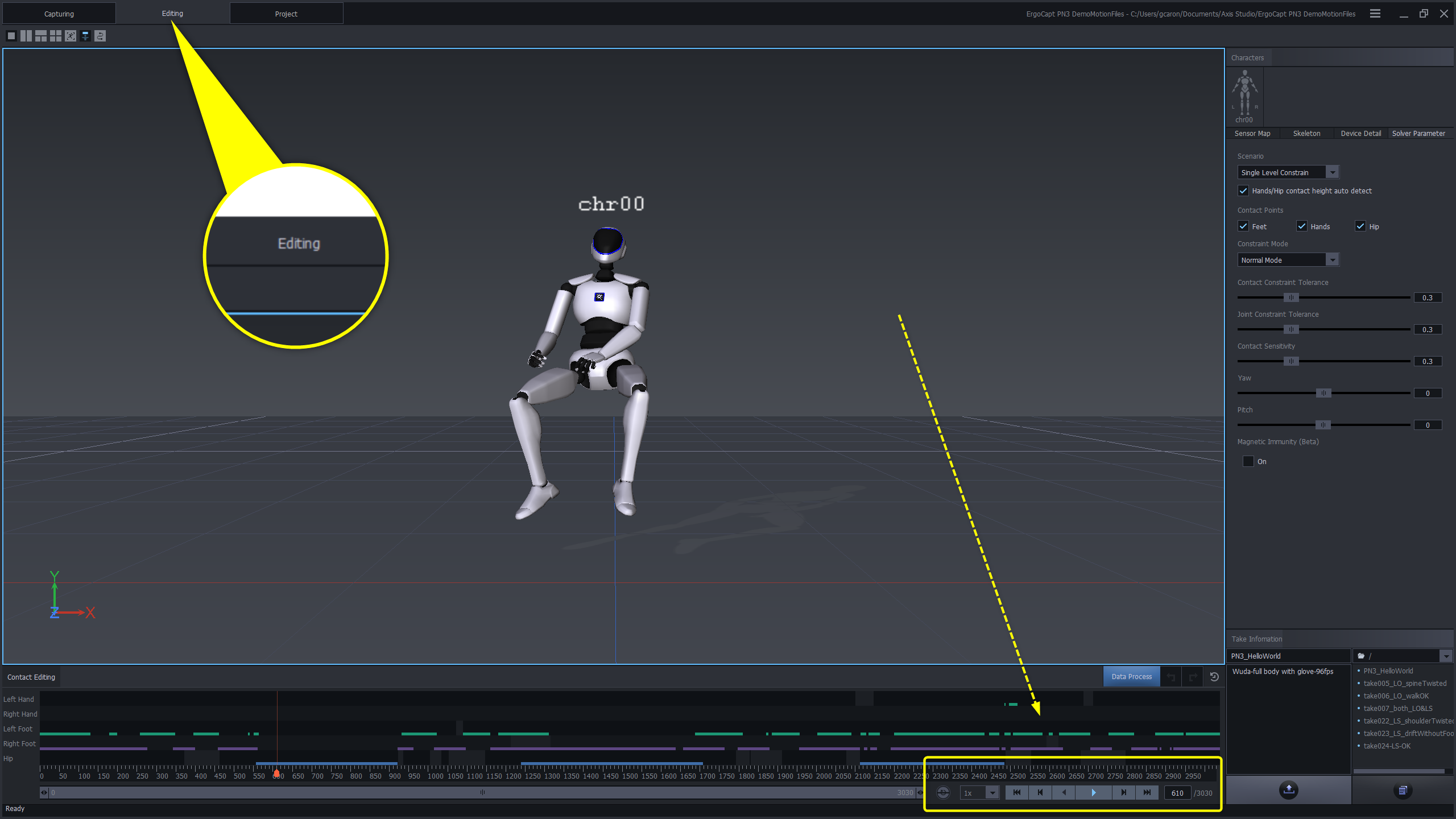 tuto03