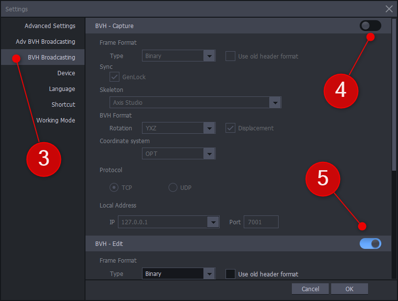 tuto05-A