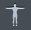 AxisNeuronPro_iconeZero