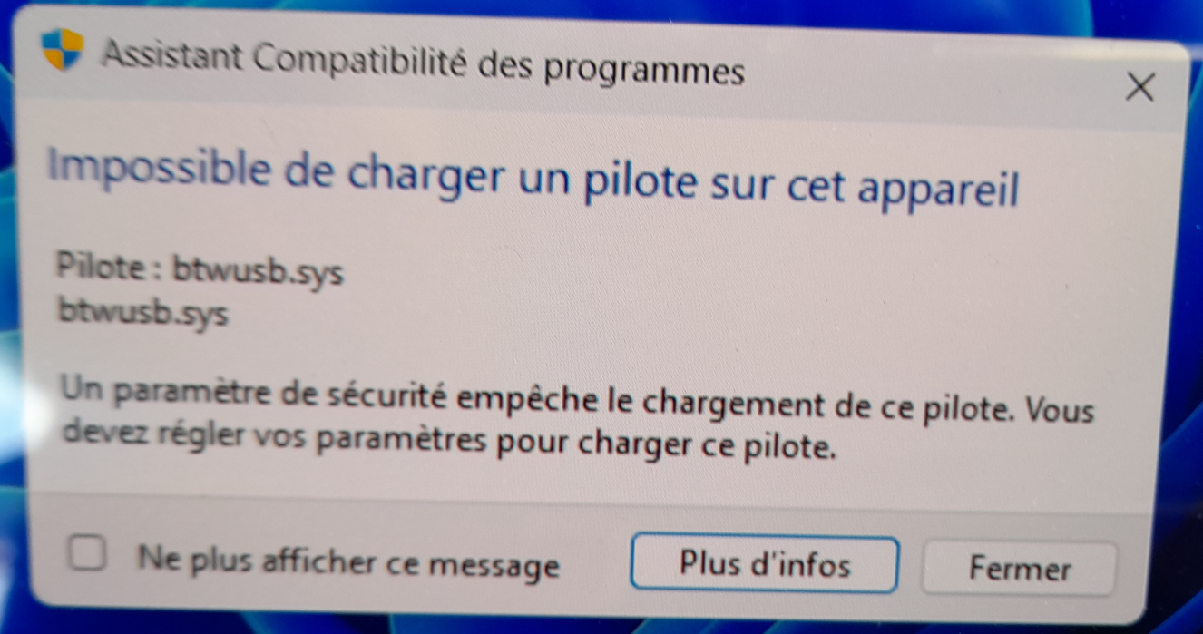 problem_btwusb.sys_driver