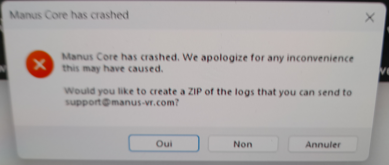 problem_manuscore_hesCrached
