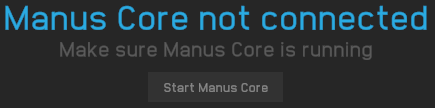 problem_manuscore_hesCrached_02