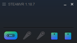 SteamVR_11
