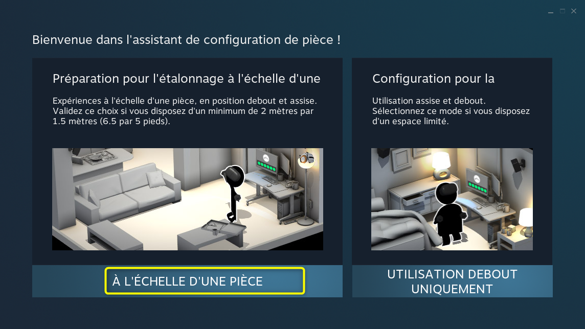 SteamVR_14