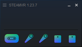 SteamVR_35appairageControleurs-2