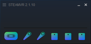 SteamVR_35appairageTrackers-3-0