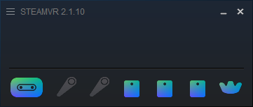 SteamVR_35appairageTrackers-2-1