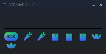 SteamVR_35appairageTrackers-3-2