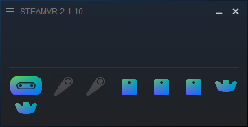 SteamVR_35appairageTrackers-3-2A