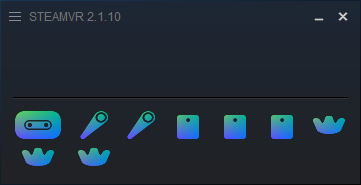 SteamVR_35appairageTrackers-3-3