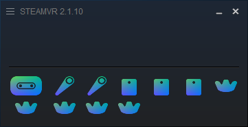 SteamVR_35appairageTrackers-3-2A