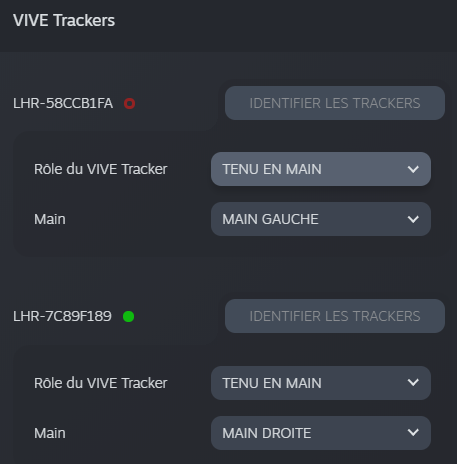 SteamVR_35gererTrackers