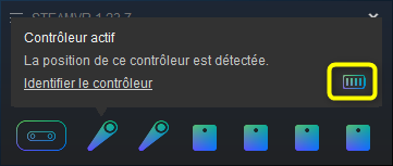 SteamVR_37