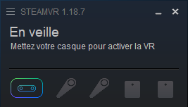 steamVR_31