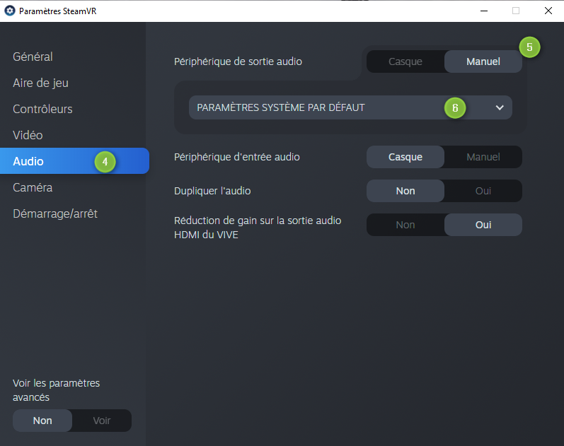 steamVR_33