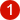 PastilleChiffreRouge_1
