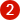 PastilleChiffreRouge_2