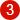 PastilleChiffreRouge_3