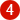 PastilleChiffreRouge_4