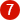 PastilleChiffreRouge_7