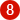 PastilleChiffreRouge_8